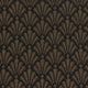 Praise Mesquite Fabric |#|