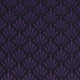 Praise Grapevine Fabric |#|