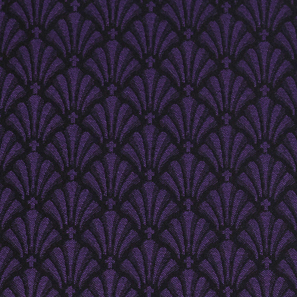Praise Currant Fabric |#|