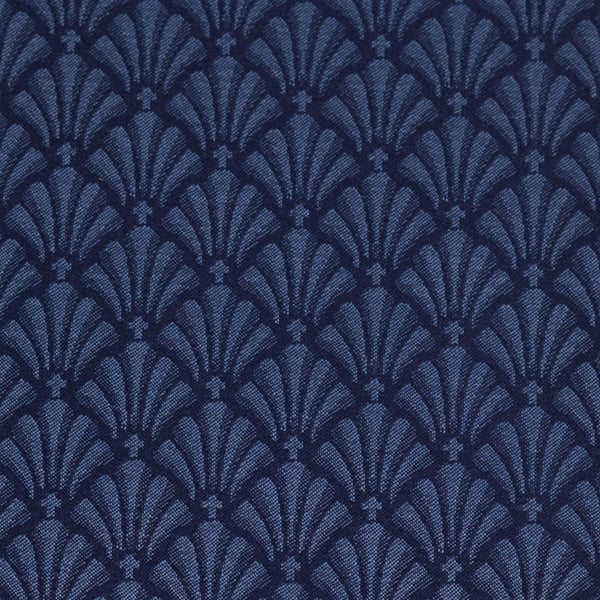 Praise Mesquite Fabric |#|
