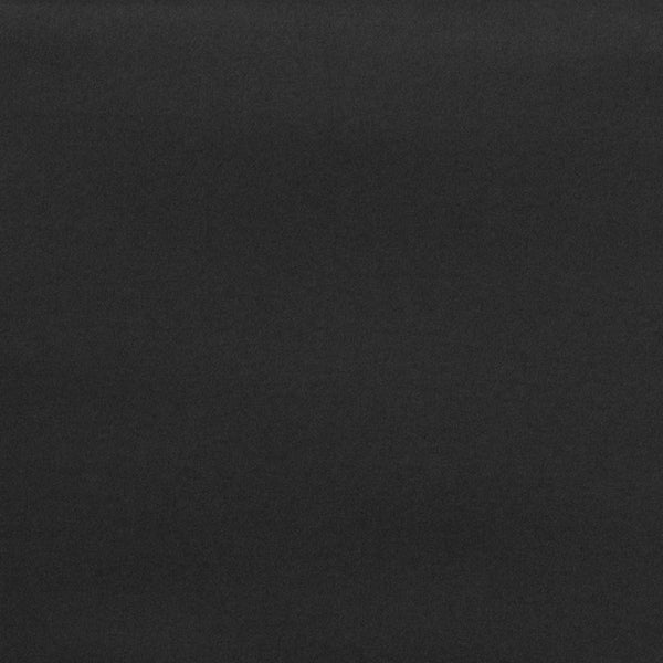 Hunter Green |#| 500 lb. Rated Lightweight Stadium Chair-Handle-Padded Seat, Hunter Green