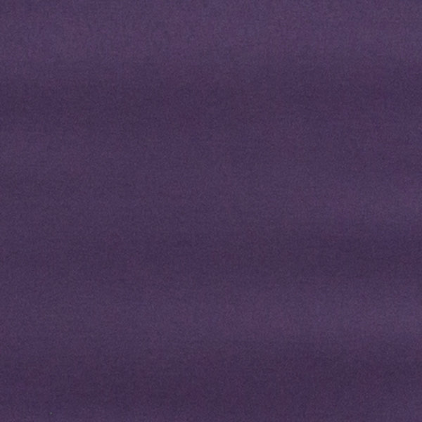 Pink |#| 500 lb. Rated Lightweight Stadium Chair-Handle-Padded Seat, Pink