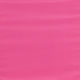 Pink |#| 500 lb. Rated Lightweight Stadium Chair-Handle-Padded Seat, Pink