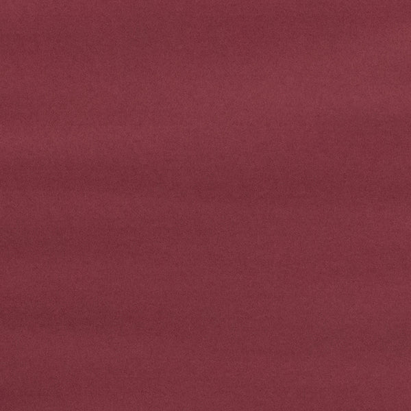 Orange |#| 500 lb. Rated Lightweight Stadium Chair-Handle-Padded Seat, Orange