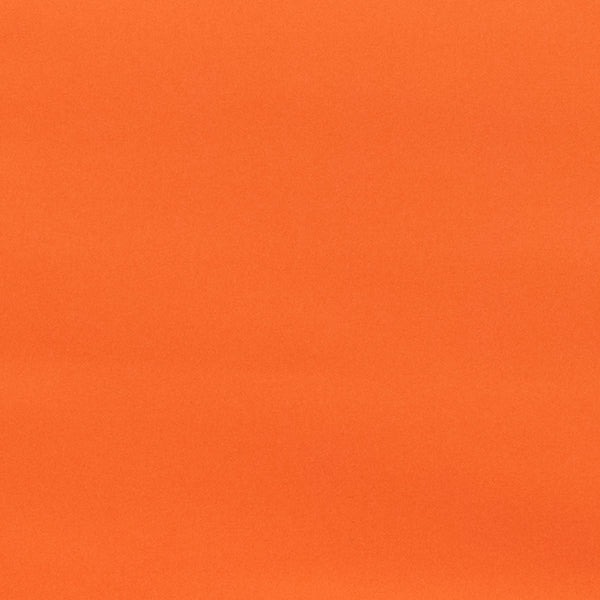 Red |#| 500 lb. Rated Lightweight Stadium Chair-Handle-Padded Seat, Red