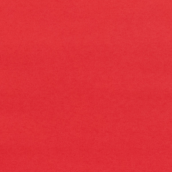 Purple |#| 500 lb. Rated Lightweight Stadium Chair-Handle-Padded Seat, Purple