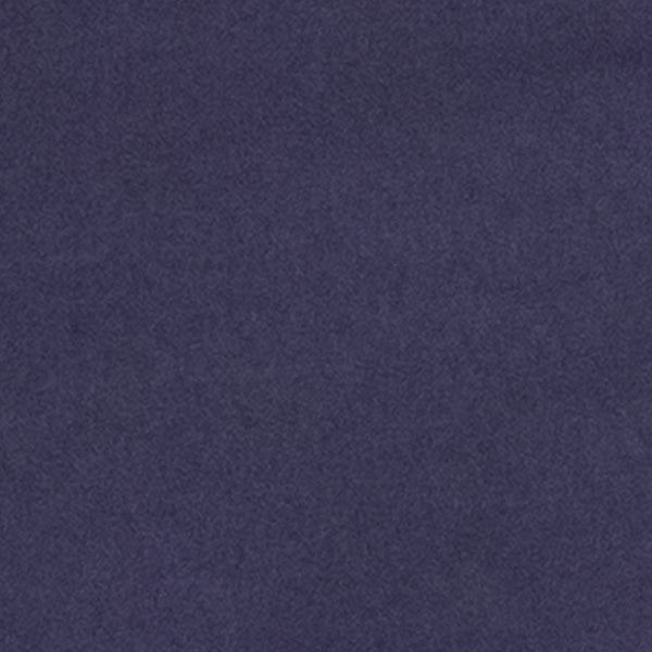 Brown |#| 500 lb. Rated Lightweight Stadium Chair-Handle-Padded Seat, Brown