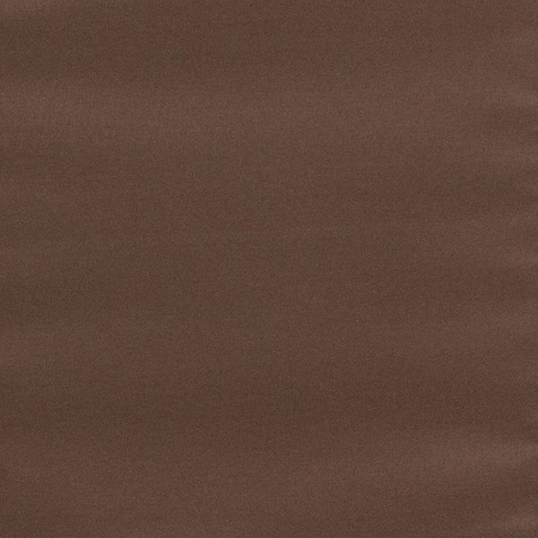 Blue |#| 500 lb. Rated Lightweight Stadium Chair-Handle-Padded Seat, Blue