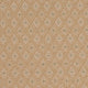 Bedford Butternut Fabric |#|