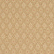 Bedford Golden Fabric |#|