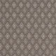 Bedford Ashley Fabric |#|