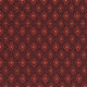 Bedford Blackbird Fabric |#|