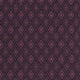 Bedford Welch Fabric |#|