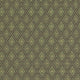 Bedford Olivette Fabric |#|