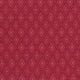 Bedford Petal Pink Fabric |#|
