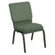 Bedford Lawn Fabric |#|