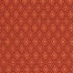 Bedford Calypso Fabric |#|