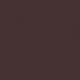 E-Z Sierra Dark Maple Vinyl |#|