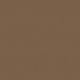 E-Z Wallaby Taupe Vinyl |#|