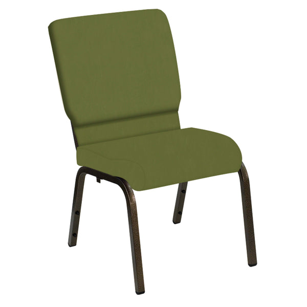 E-Z Wallaby Olive Vinyl |#|
