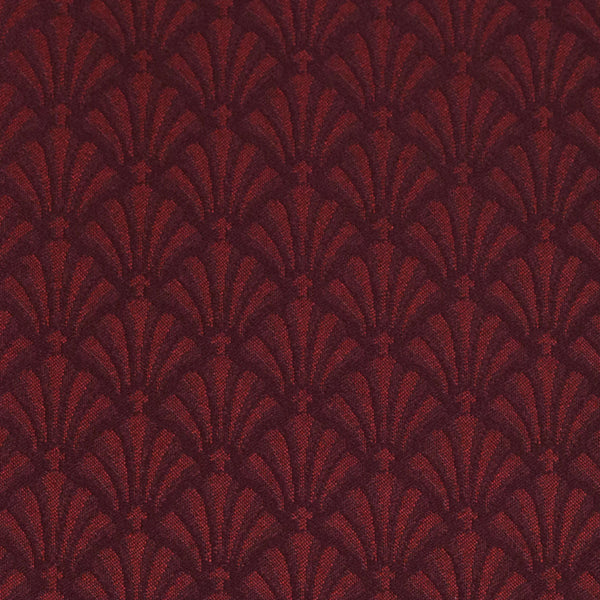 Praise Grapevine Fabric |#|