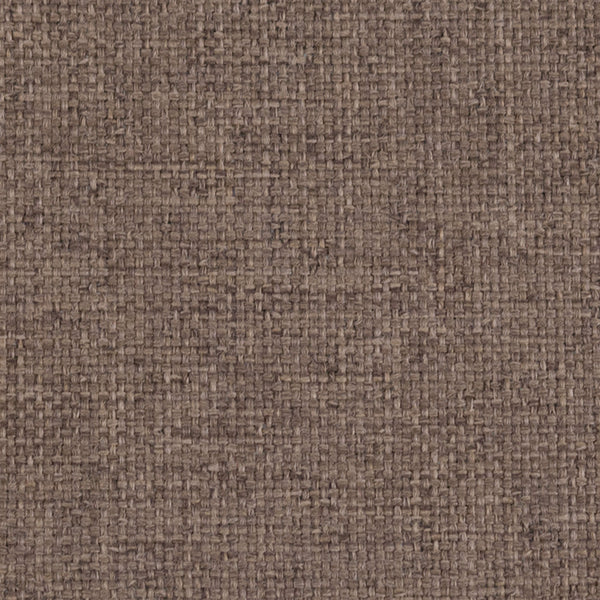 Sherpa Moss Fabric |#|