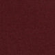 Sherpa Maroon Fabric |#|