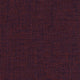 Sherpa Newport Fabric |#|