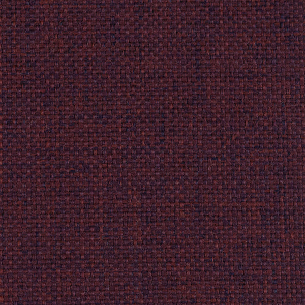 Sherpa Royal Fabric |#|