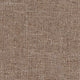 Sherpa Brown Haze Fabric |#|