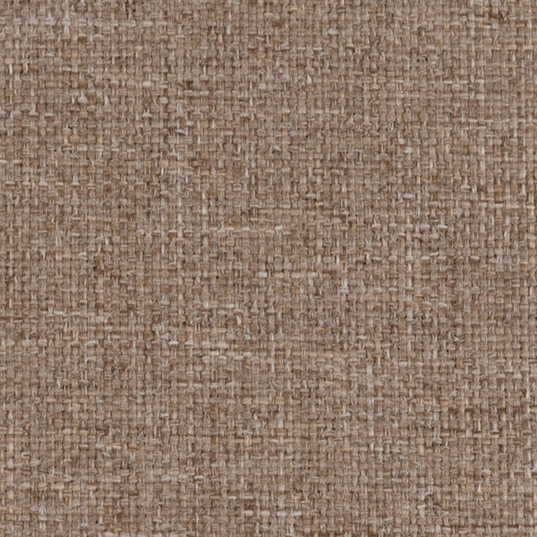 Sherpa Clove Fabric |#|
