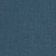 Sherpa Teal Fabric |#|