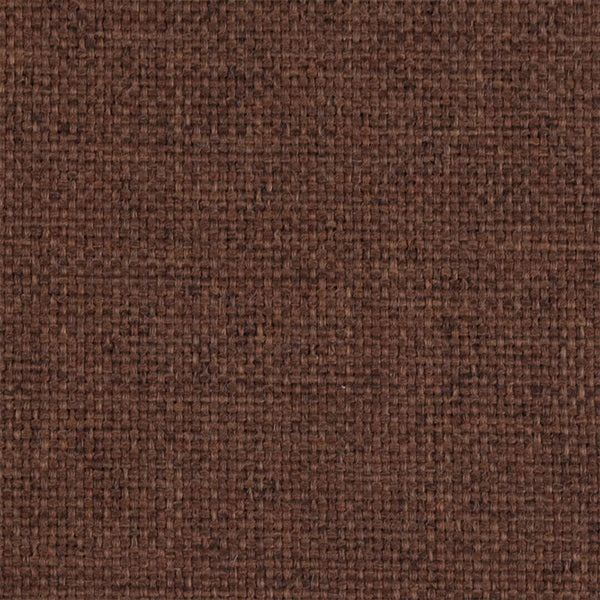Sherpa Cardinal Fabric |#|