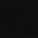 Sherpa Black Fabric |#|