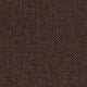 Sherpa Coffee Fabric |#|