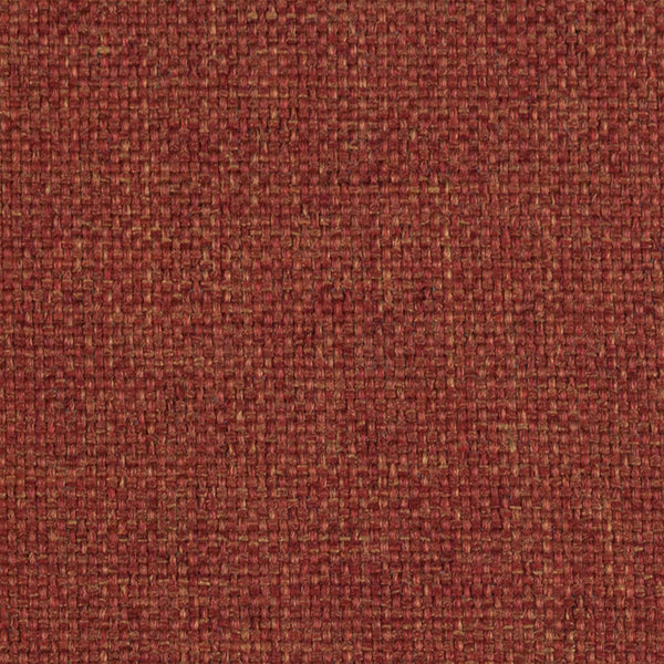Sherpa Purple Velvet Fabric |#|