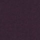 Sherpa Concord Fabric |#|