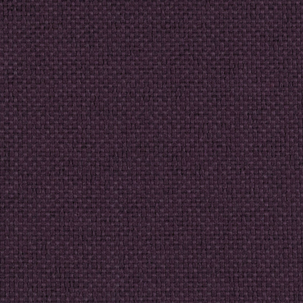 Sherpa Denim Fabric |#|