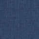 Sherpa Denim Fabric |#|