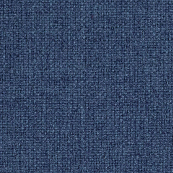 Sherpa Gargoyle Fabric |#|