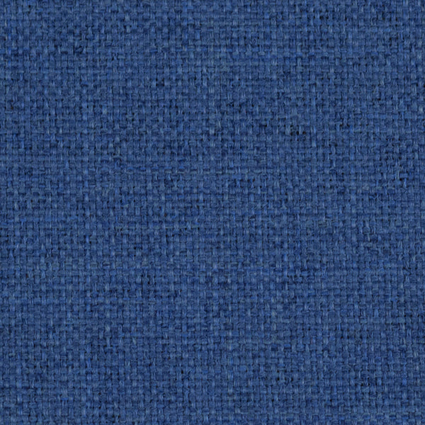 Sherpa Amber Fabric |#|