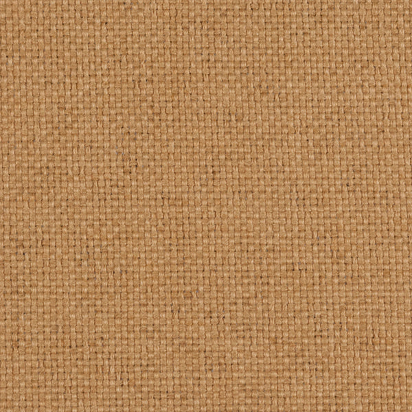 Sherpa Autumn Fabric |#|