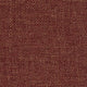 Sherpa Autumn Fabric |#|
