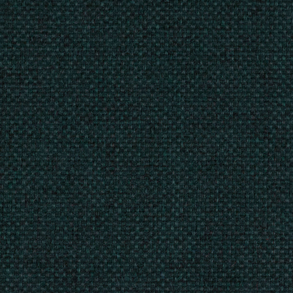Sherpa Snappy Fabric |#|