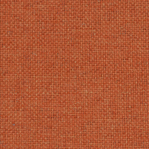 Sherpa Viola Fabric |#|