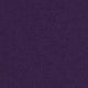 Sherpa Purple Velvet Fabric |#|