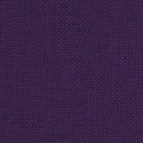Sherpa Dark Blue Fabric |#|