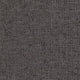 Sherpa Grey Heather Fabric |#|
