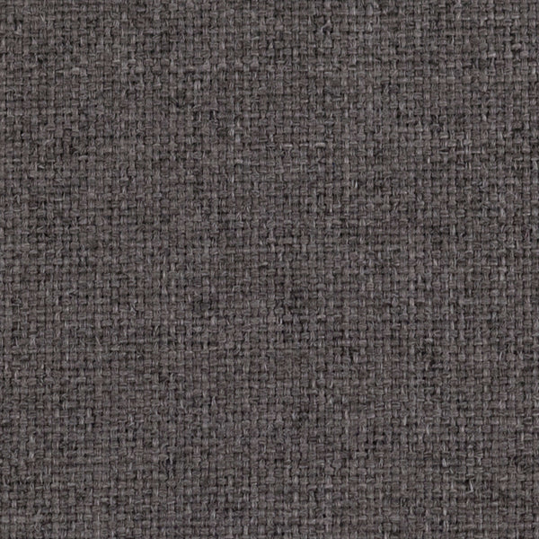 Sherpa Jade Fabric |#|