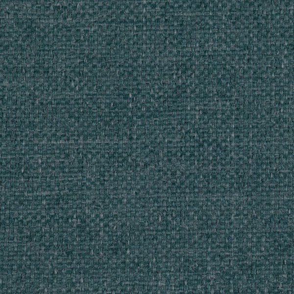Sherpa Grey Mix Fabric |#|